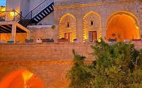 Dara Konagı